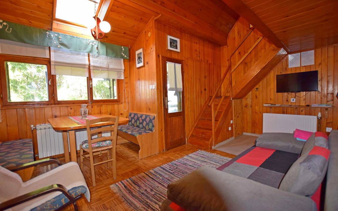 Photo of Others in Vrbovsko