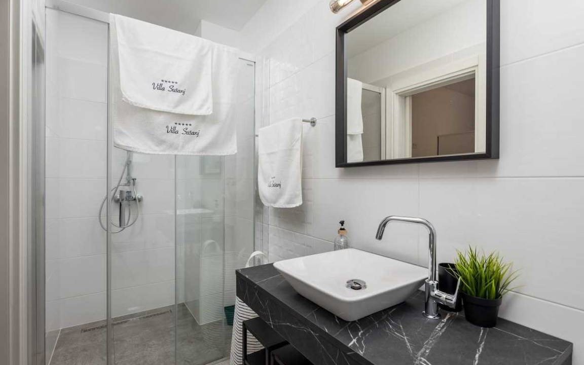 Photo of Bathroom in Mihotici