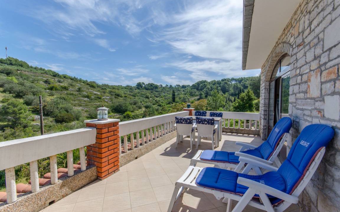 Photo of Others in Stomorska