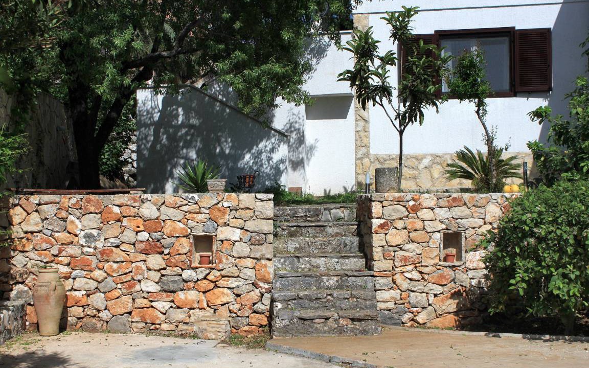 Photo of Others in Stari Grad