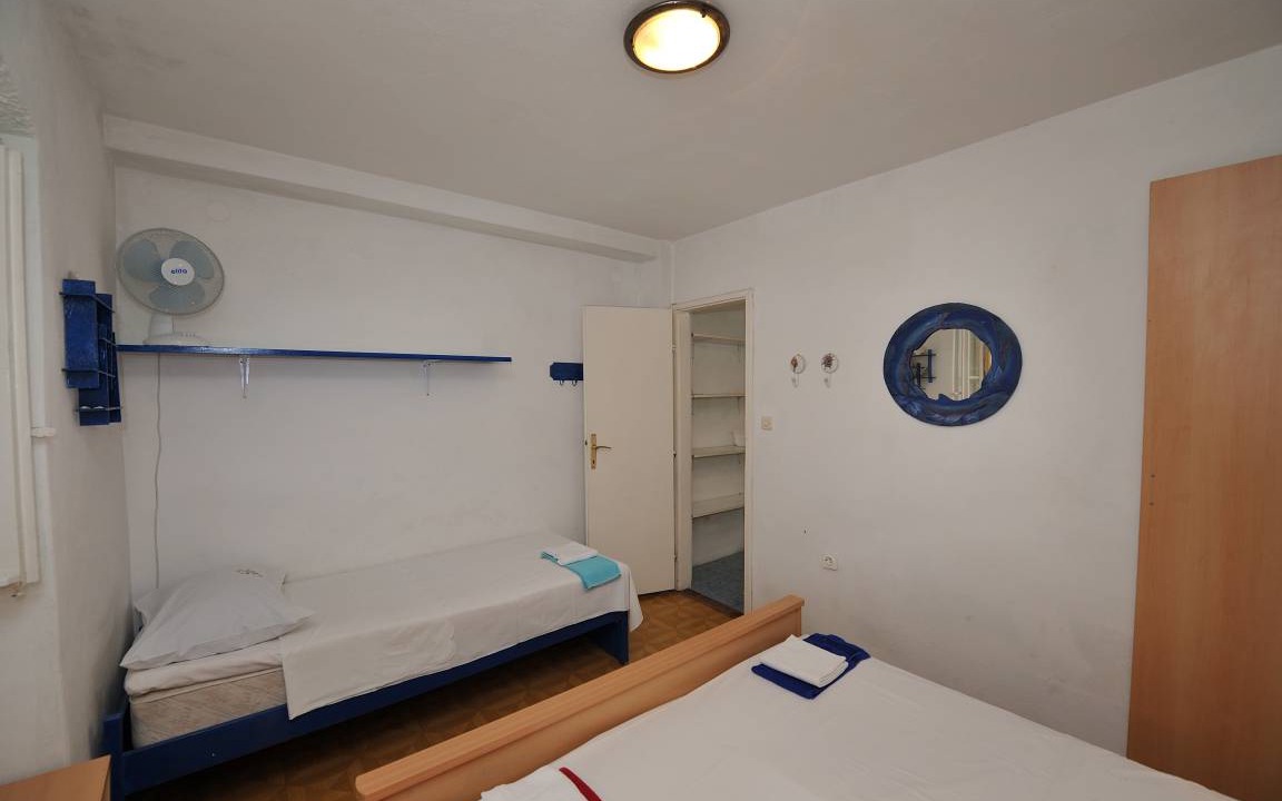 Photo of Bedroom in Milna