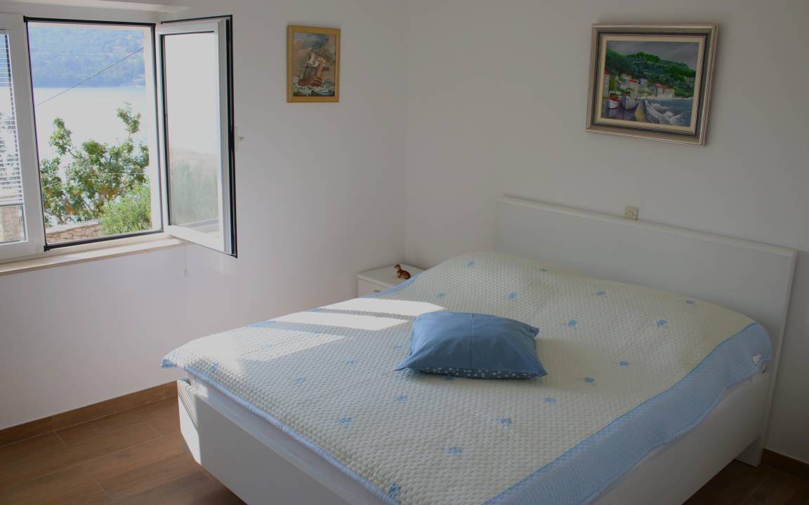 Photo of Bedroom in Drasnice