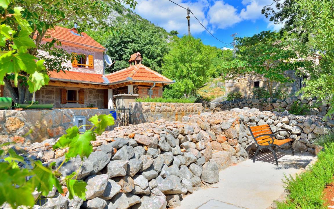 Photo of Others in Starigrad