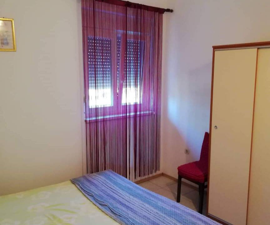 Photo of Bedroom in Tkon