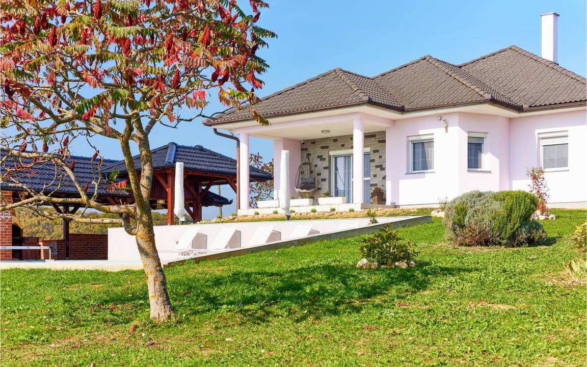 Photo of Others in Municipality of Krizevci