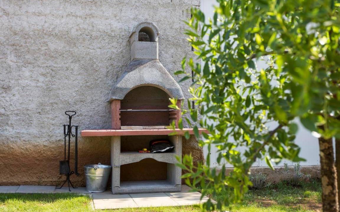 Photo of Others in Bicici