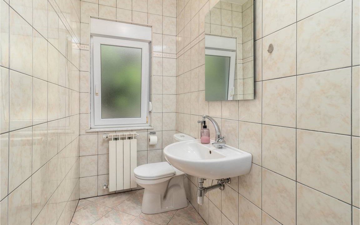 Photo of Bathroom in Mihotici