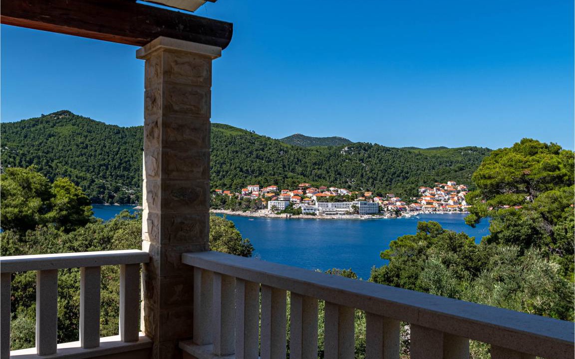 Photo of Others in Smokvica