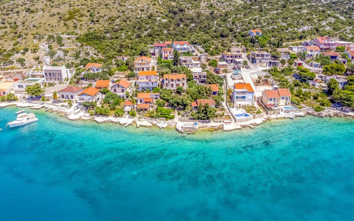 Photo of Others in Rogoznica
