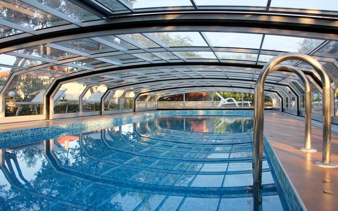 Photo of Others in Nevidane