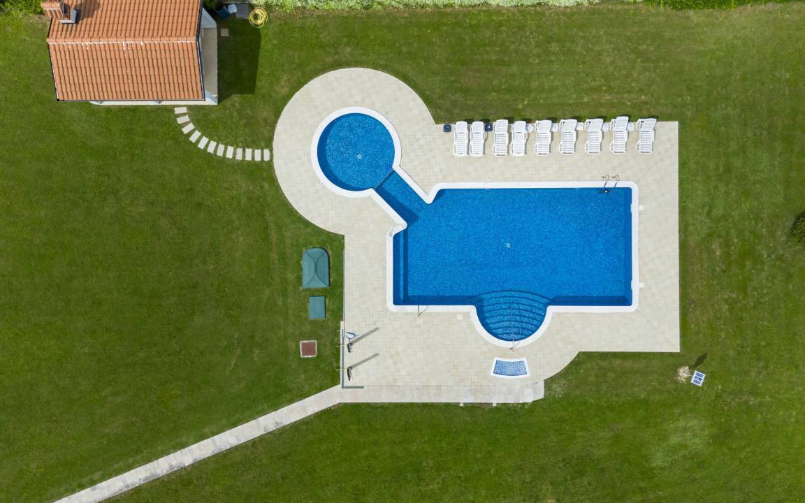 Photo of Others in Modrusani