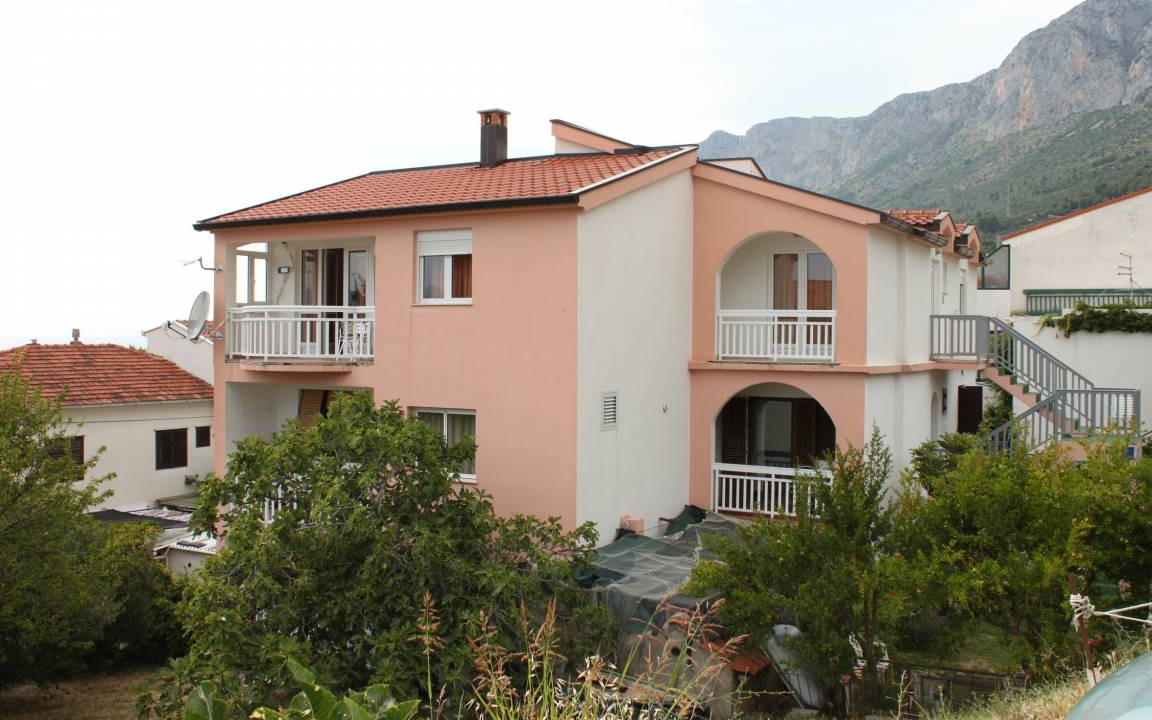 Photo of Others in Gradac