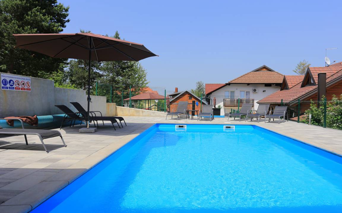 Photo of Others in Grabovac
