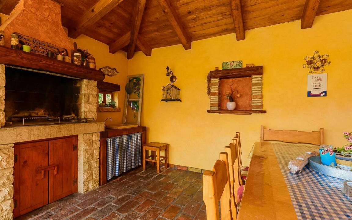 Photo of Others in Cabrunici