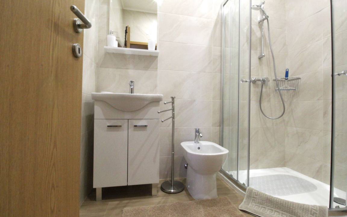 Photo of Bathroom in Seget