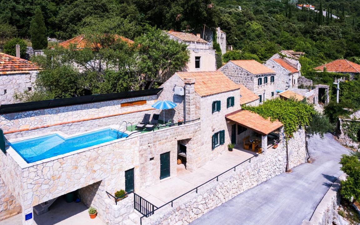 Photo of Others in Mihanici