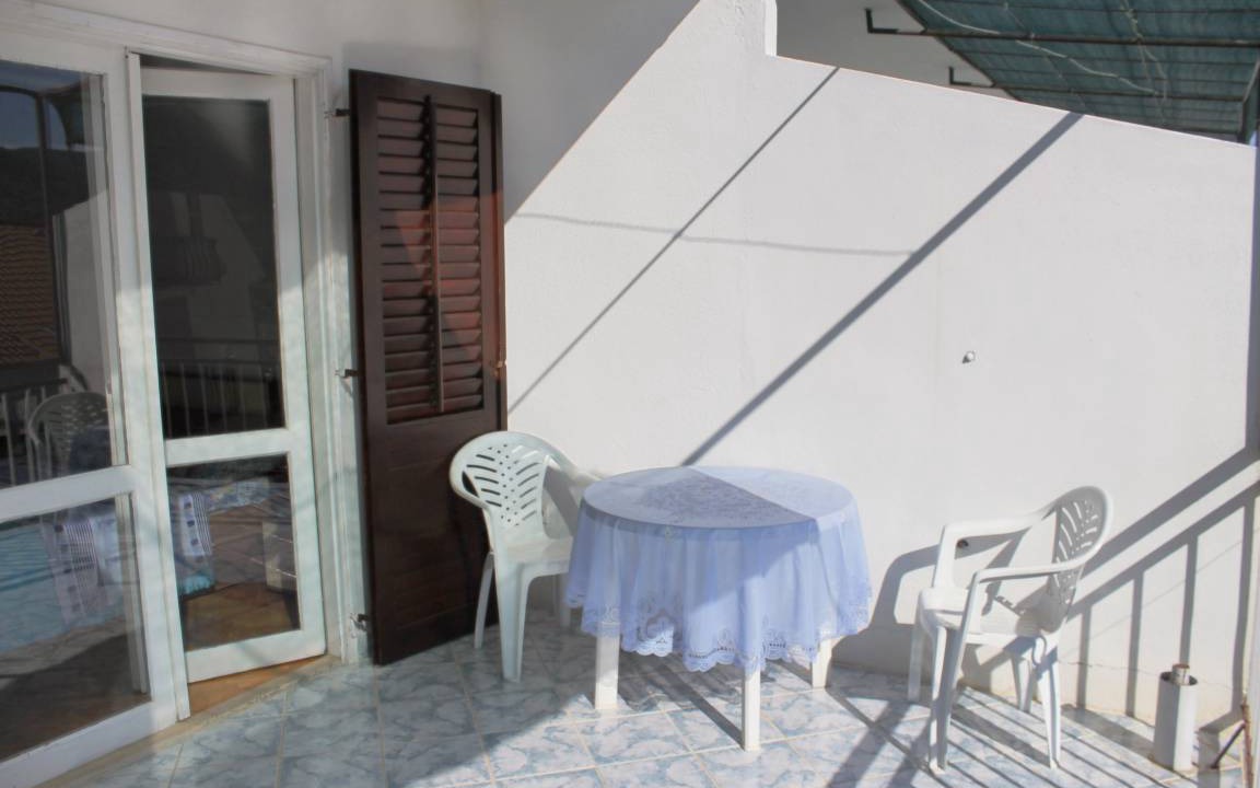Photo of Others in Stari Grad