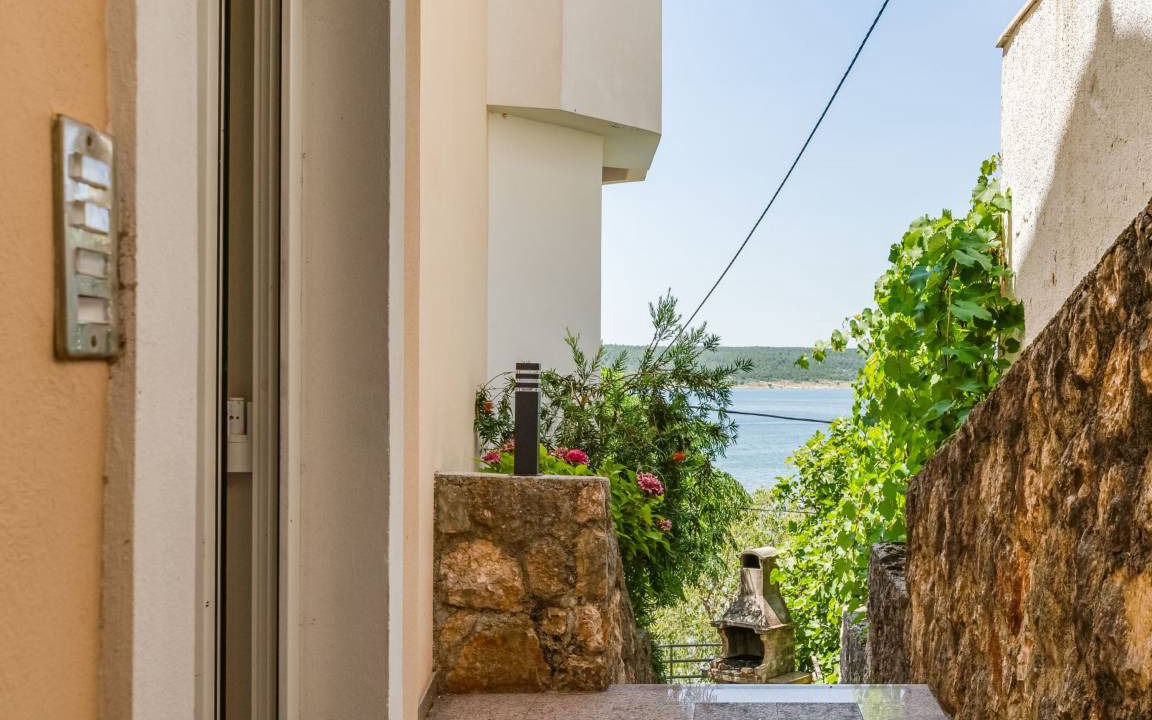 Photo of Patio Balcony in Krusevo