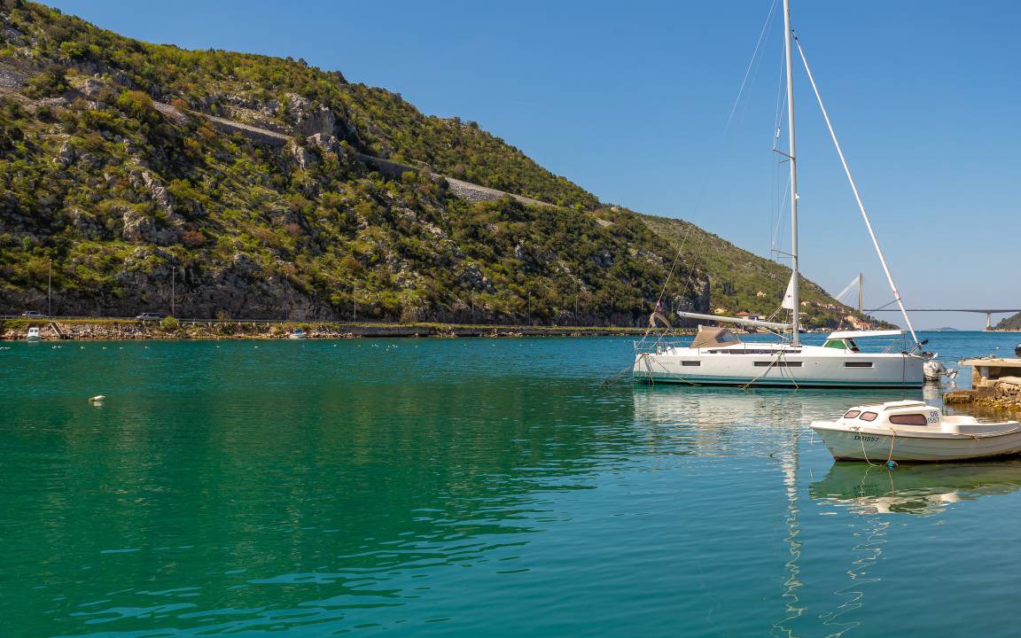 Photo of Others in Municipality of Dubrovnik