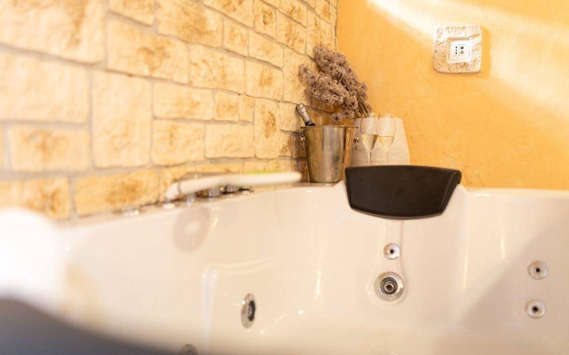 Photo of Bathroom in Zbandaj