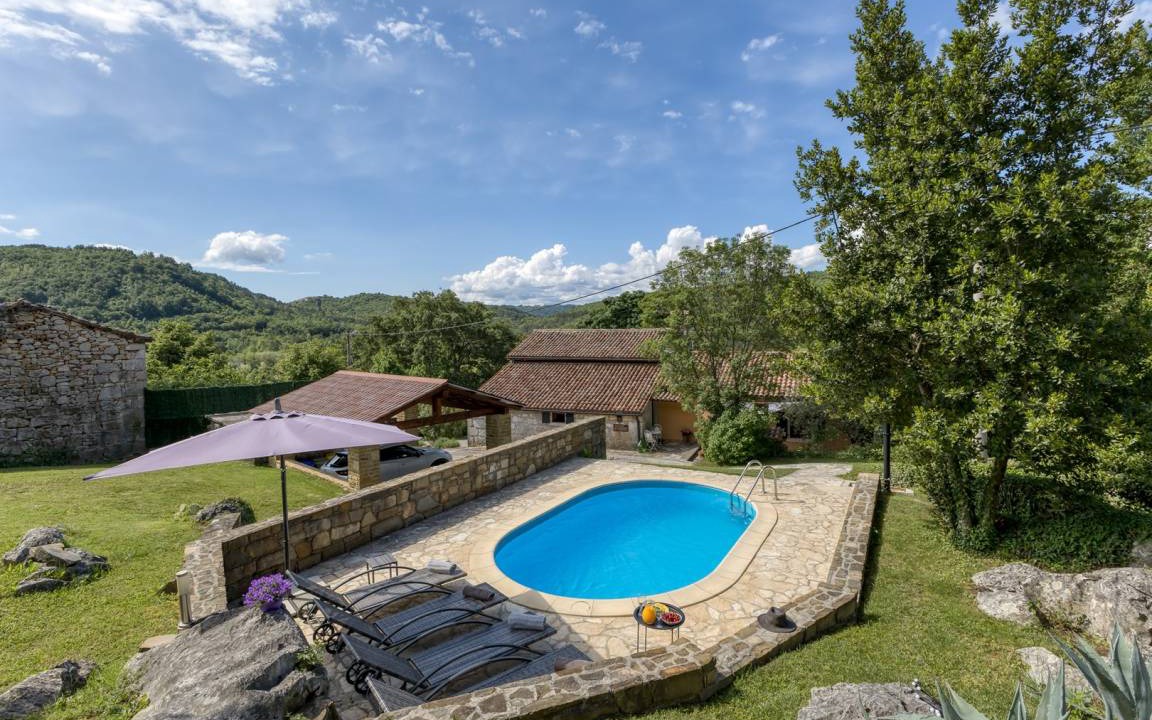 Photo of Others in Grabri