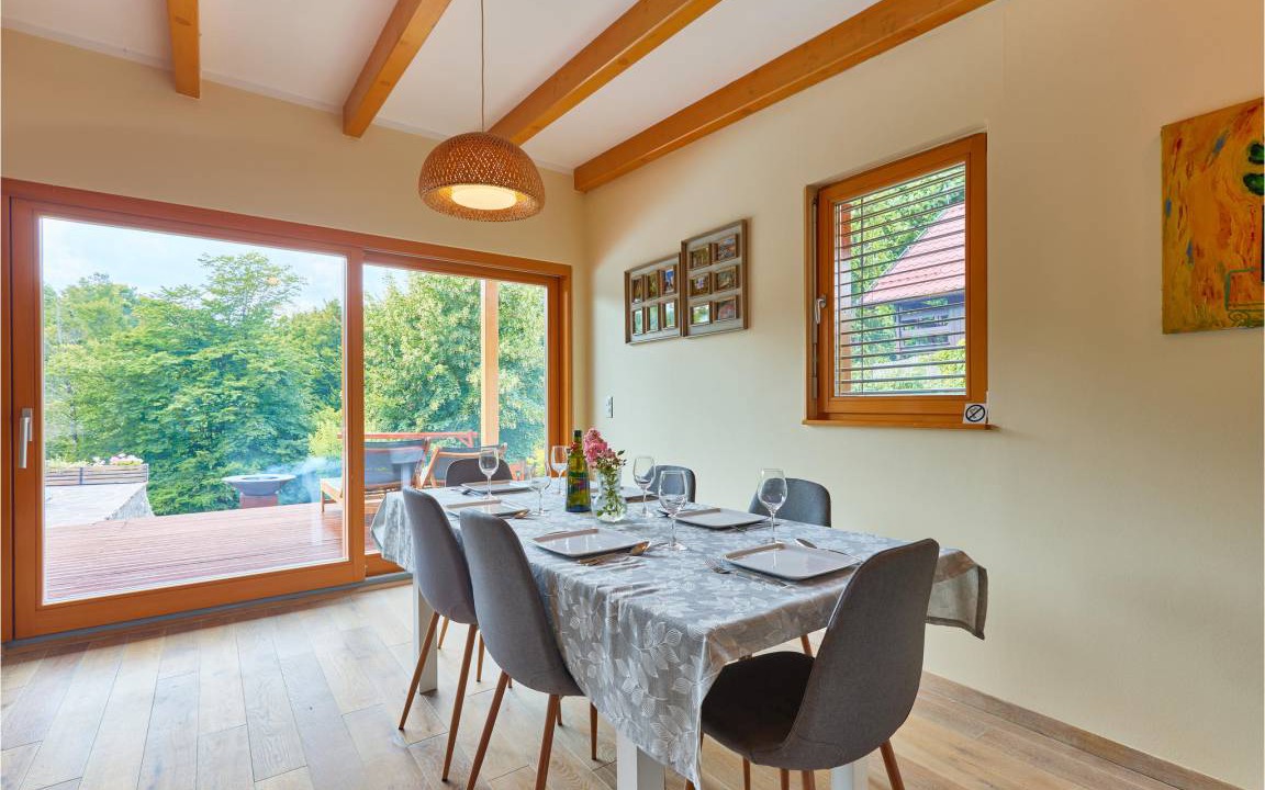 Photo of Livingroom in Rakov Potok