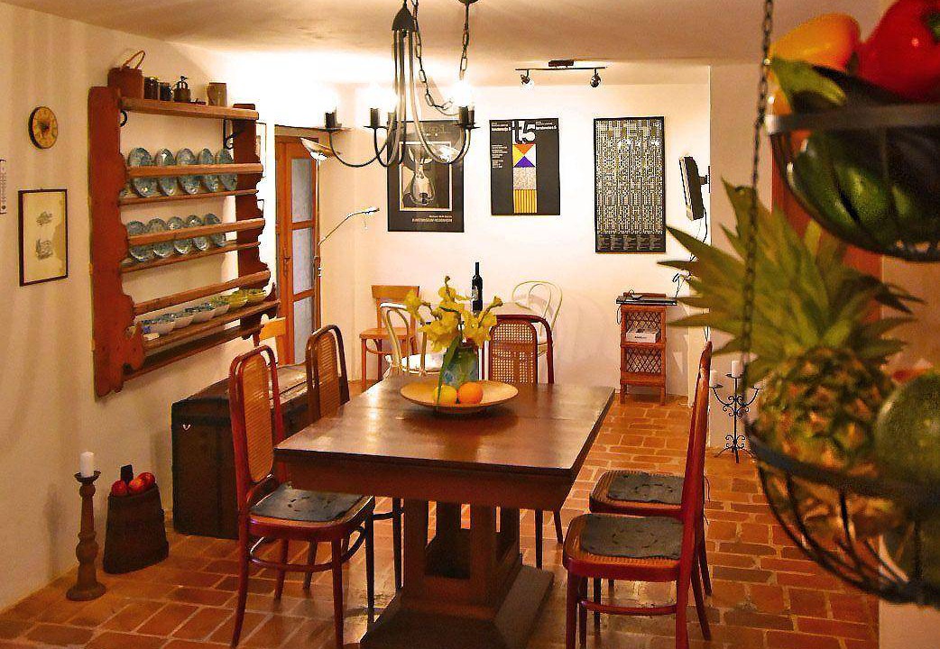 Photo of Kitchen in Kosinozici