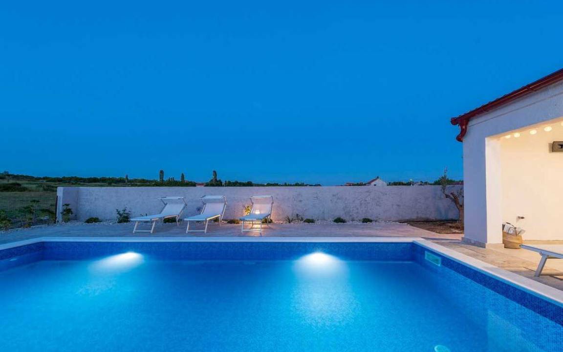 Photo of Others in Murvica