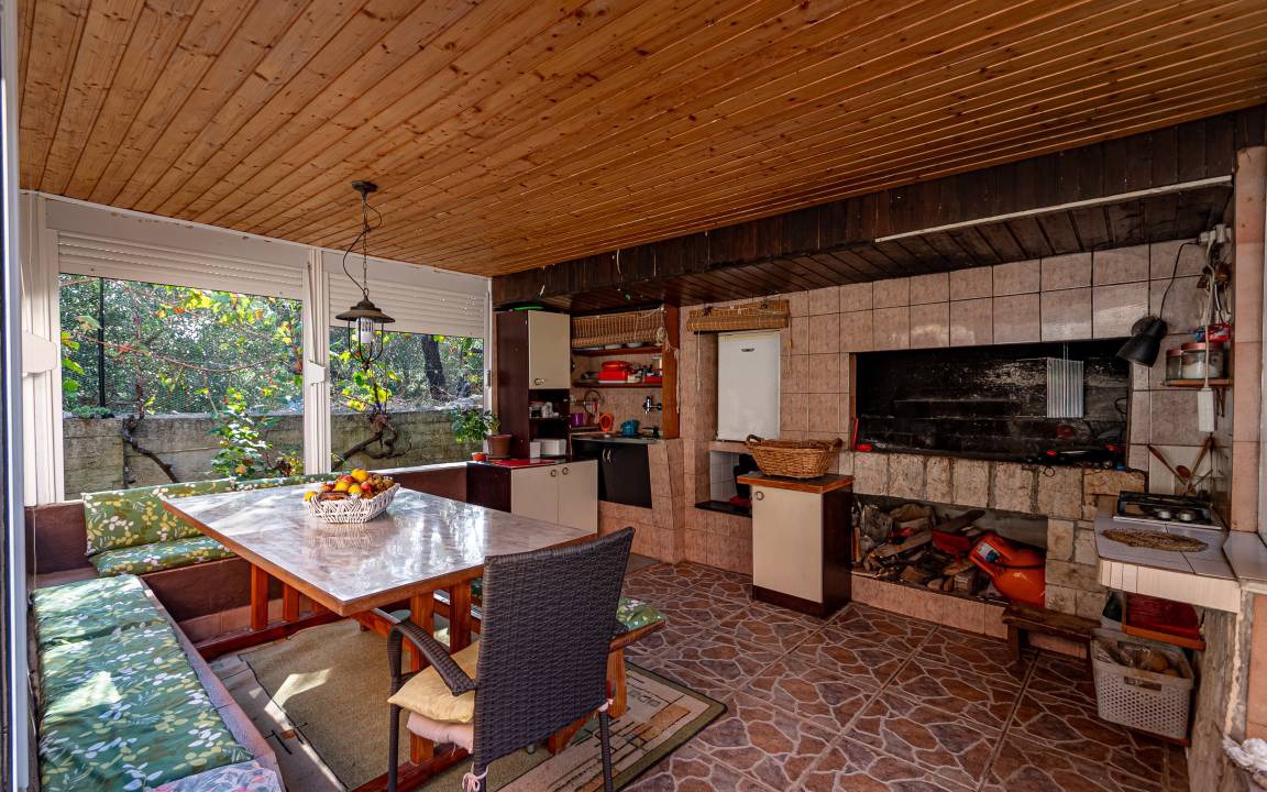 Photo of Livingroom in Kneza