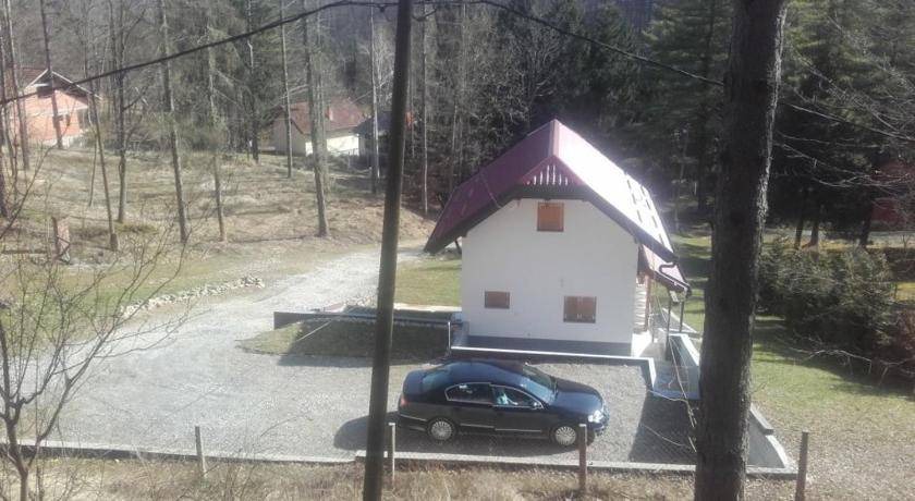 Photo of Others in Podgaric