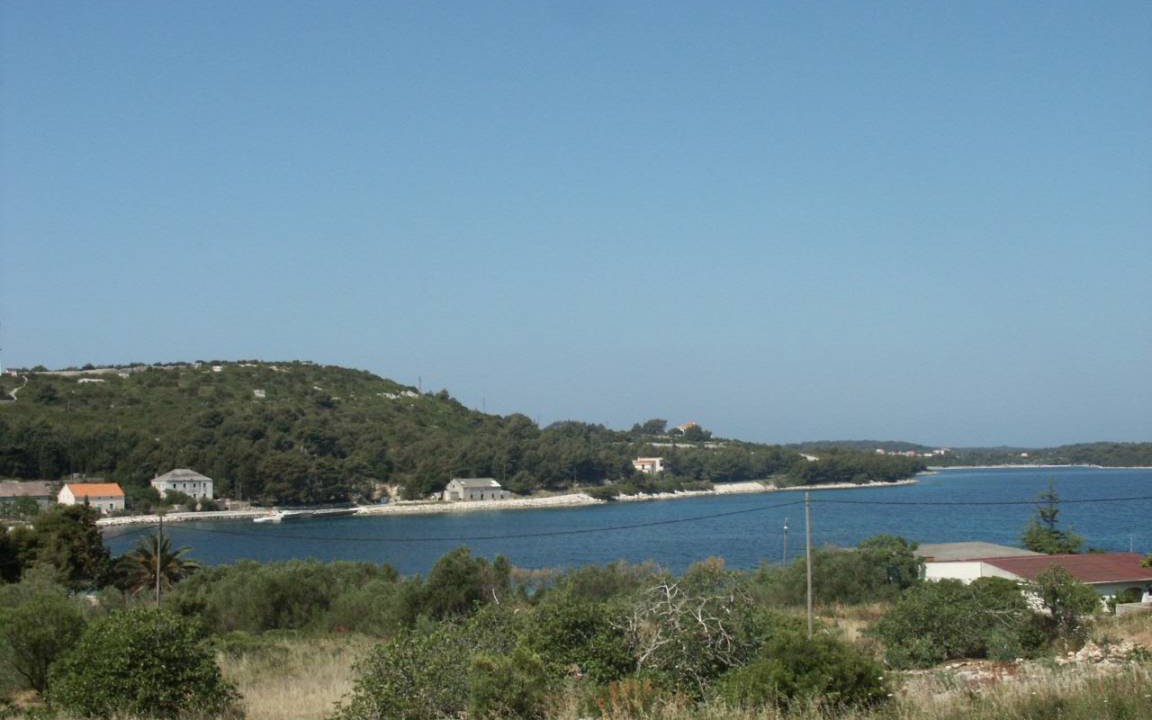 Photo of Others in Soline