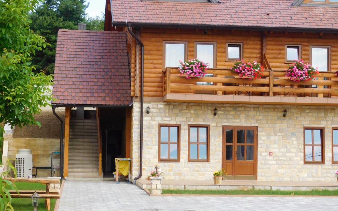 Photo of Others in Grabovac