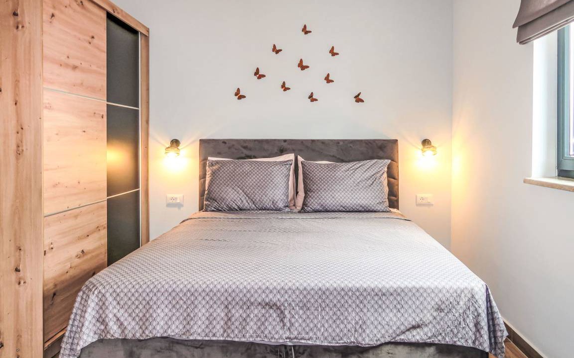Photo of Bedroom in Topid