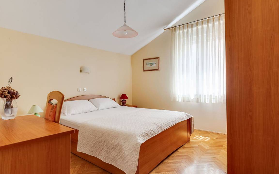 Photo of Bedroom in Krusevo