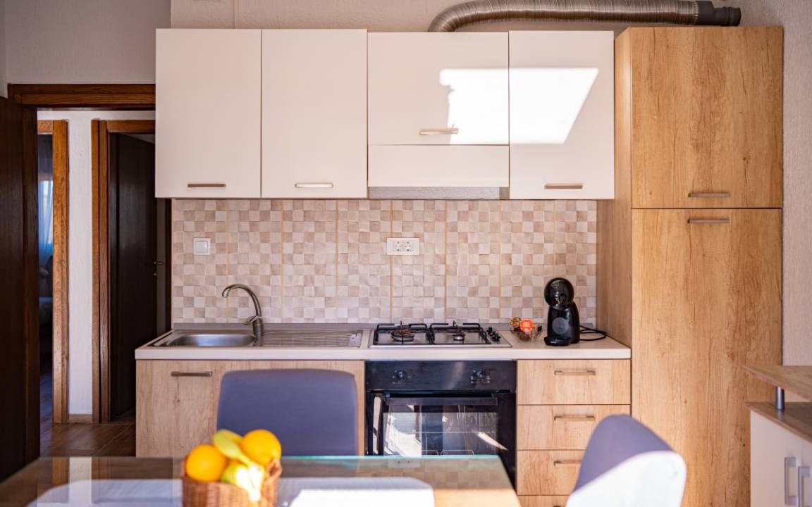 Photo of Kitchen in Kosinozici