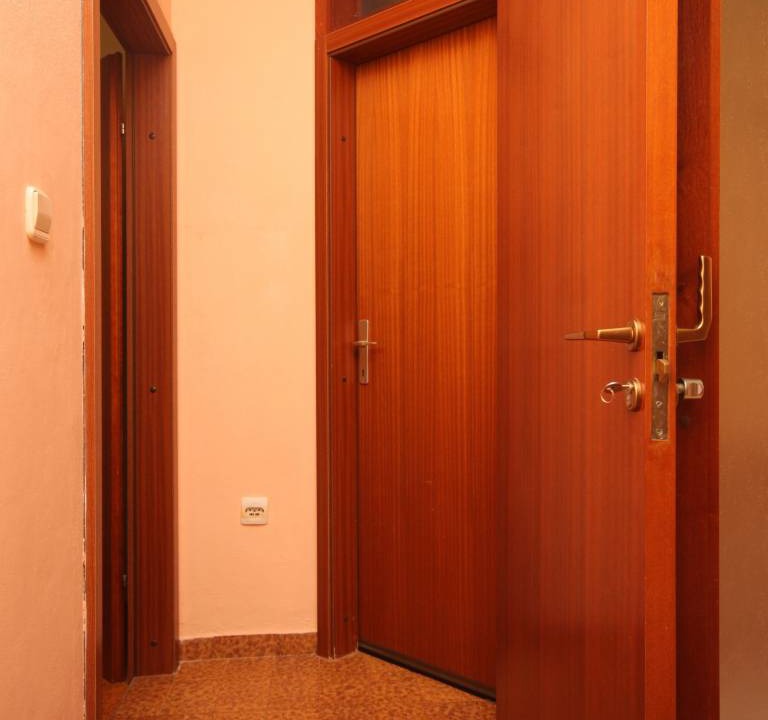 Photo of Others in Bozava