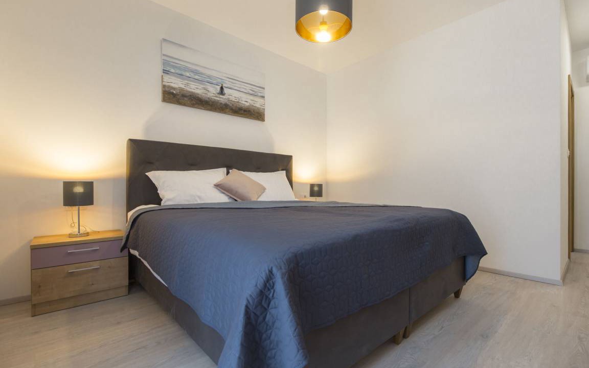 Photo of Bedroom in Topid