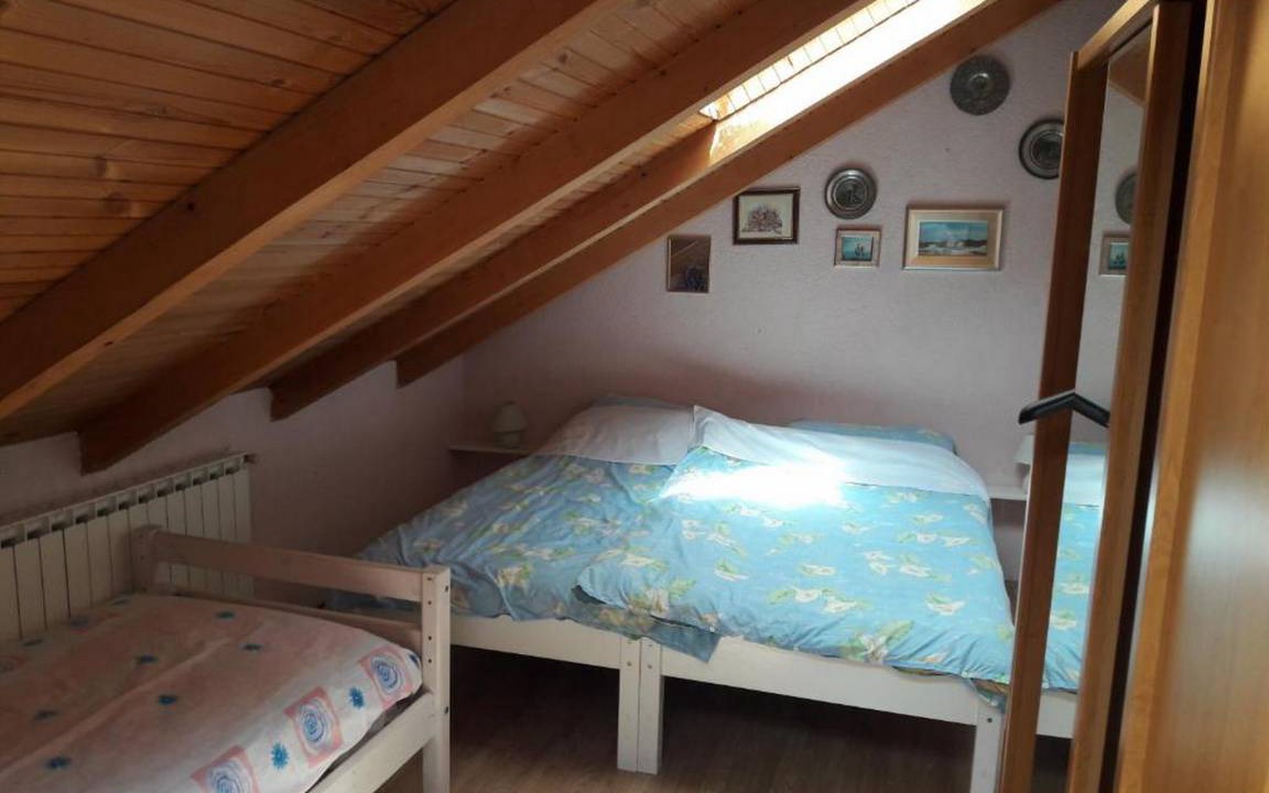 Photo of Bedroom in Garesnica