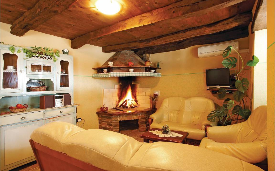 Photo of Livingroom in Kircija