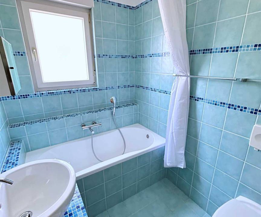 Photo of Bathroom in Icici