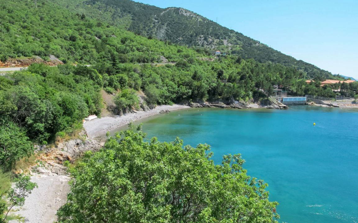 Photo of Others in Senj