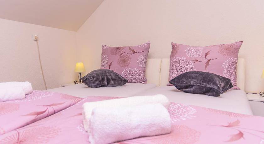 Photo of Others in Municipality of Gracac