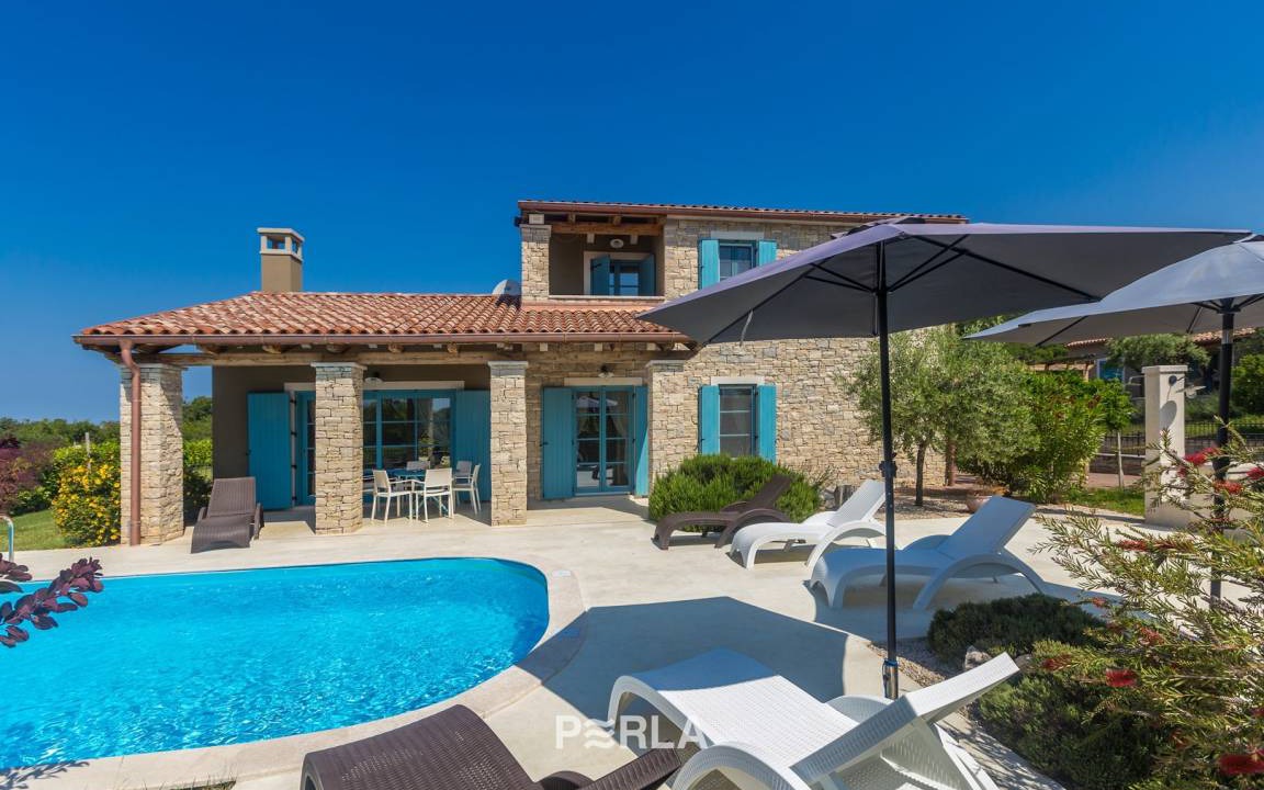 Photo of Outdoor in Vardica