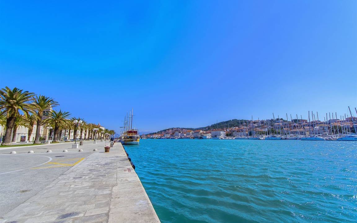 Photo of Others in Trogir