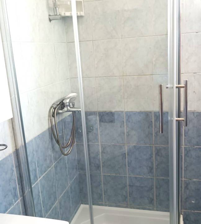 Photo of Bathroom in Grebastica