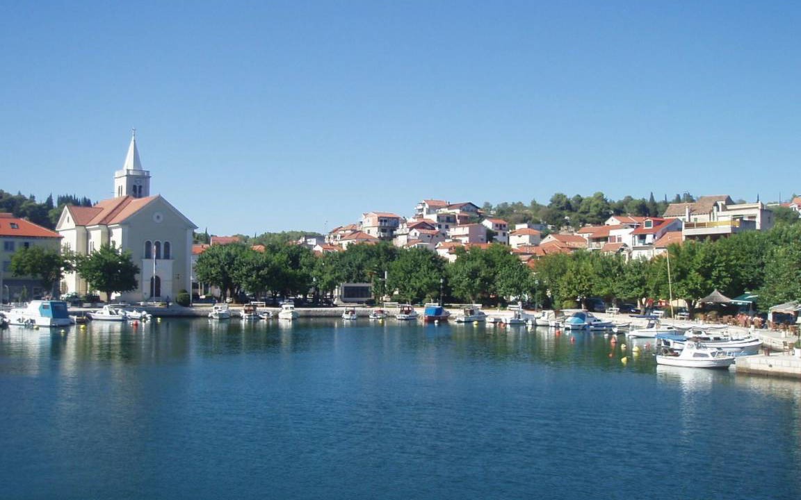 Photo of Others in Zaton
