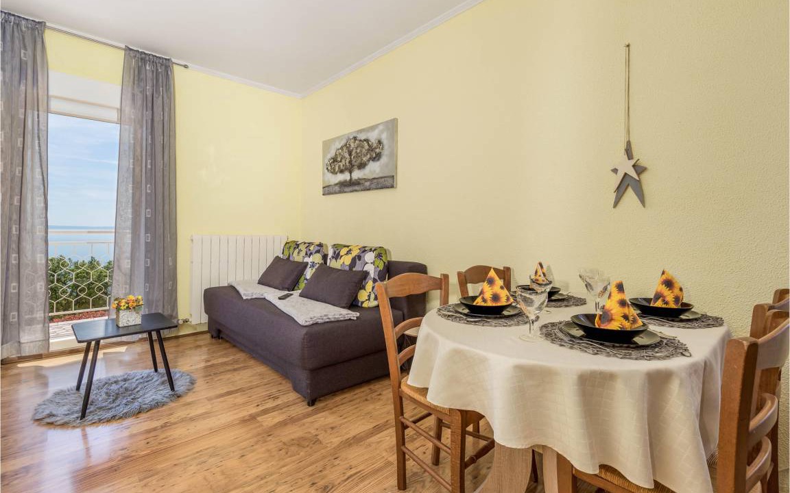 Photo of Livingroom in Icici