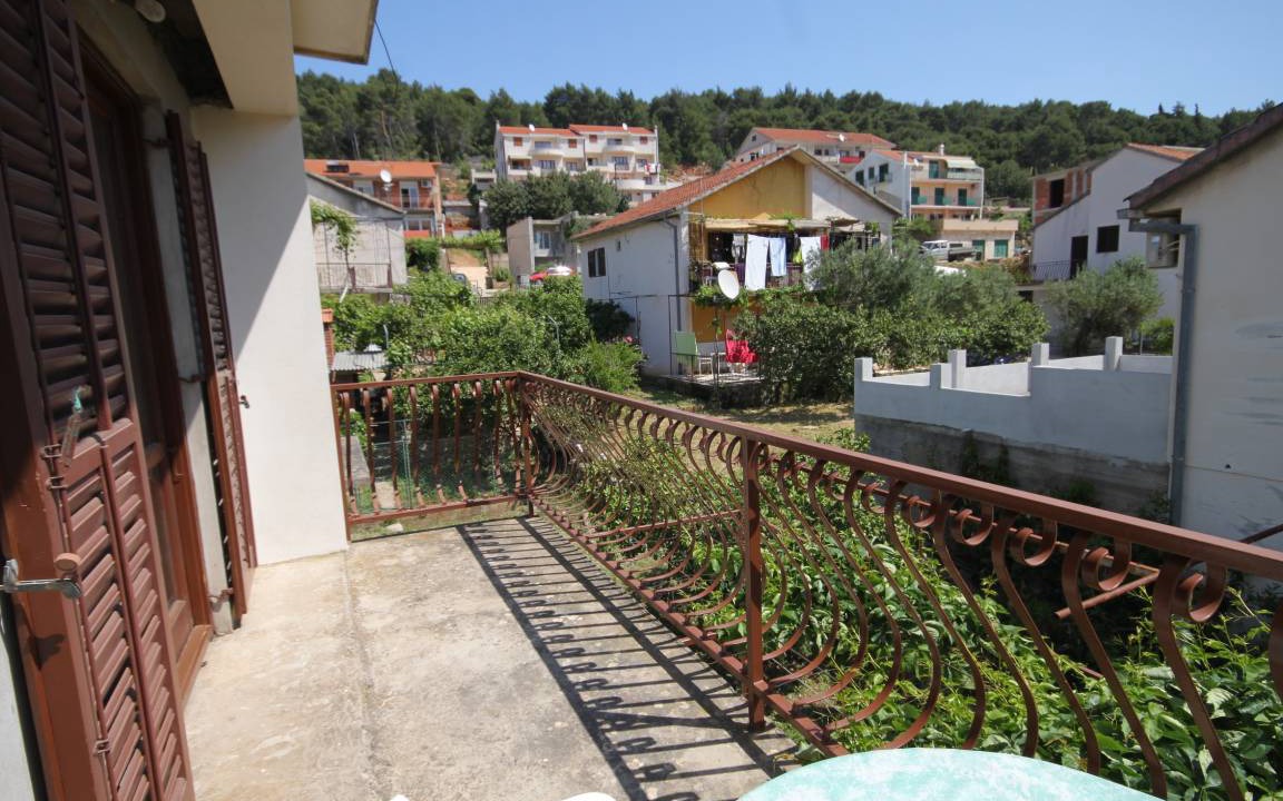 Photo of Others in Island Hvar