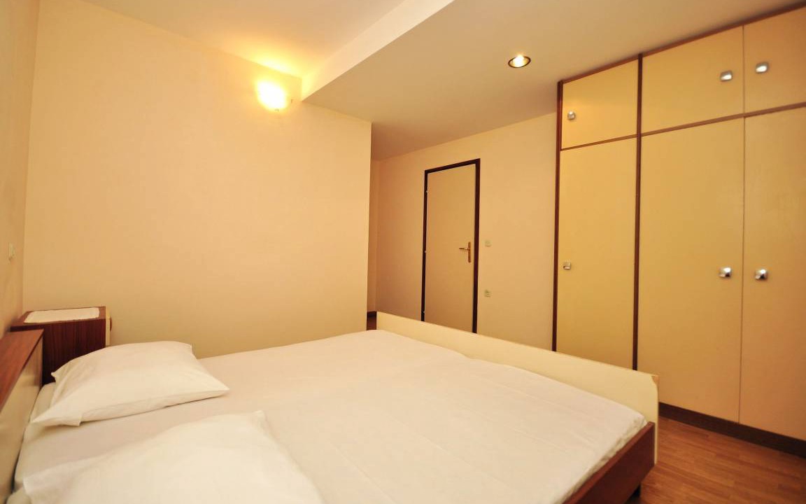 Photo of Bedroom in Zrce