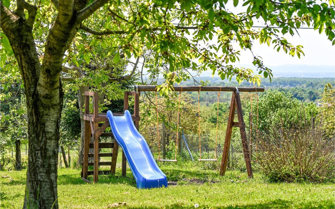 Photo of Outdoor in Sveti Juraj na Bregu